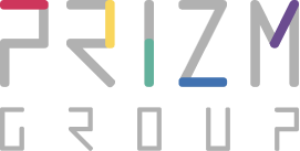 KlikNGo Logo